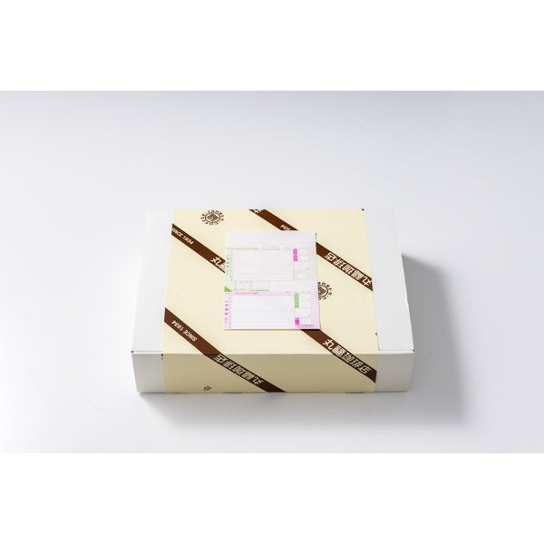 【母の日ギフト】MF丸福珈琲店　名物プリン＆珈琲プリンセット　１２個