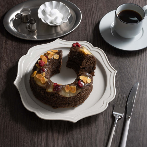 【母の日ギフト】MFホシフルーツ　星のエンジェル　パイン