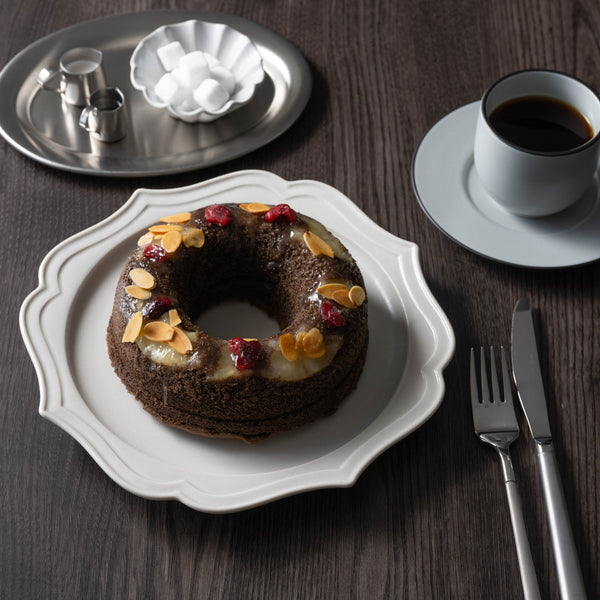 【母の日ギフト】MFホシフルーツ　星のエンジェル　パイン