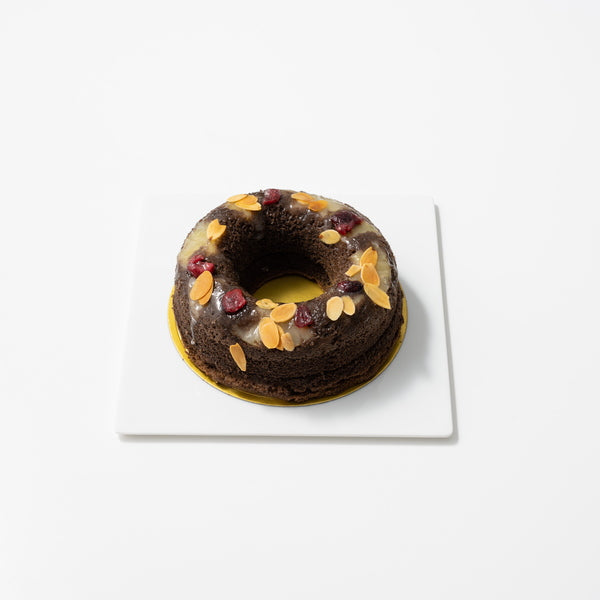 【母の日ギフト】MFホシフルーツ　星のエンジェル　パイン