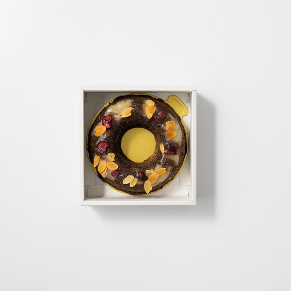 【母の日ギフト】MFホシフルーツ　星のエンジェル　パイン