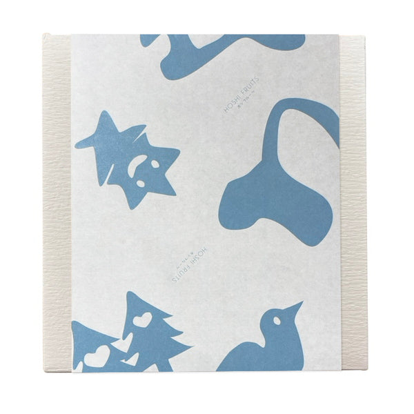 【母の日ギフト】MFホシフルーツ　星のエンジェル　パイン