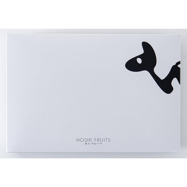 【母の日ギフト】Mホシフルーツ　あまおう苺のチーズケーキタルト　５個