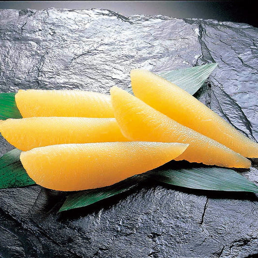 【お歳暮熨斗】塩数の子（２５０ｇ）