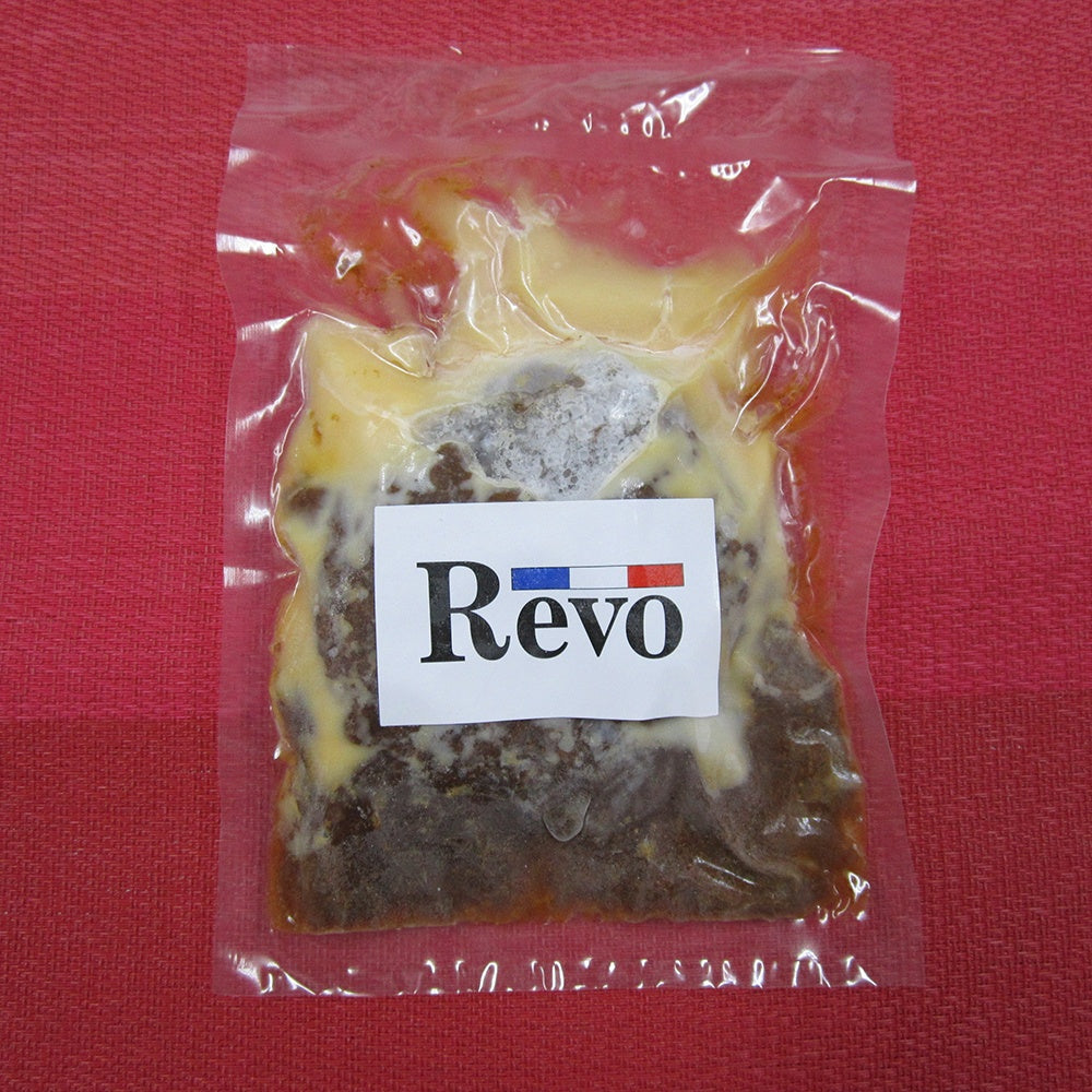 【ギフトカード】大阪 洋食ＲＥＶＯ 黒毛和牛コンビ