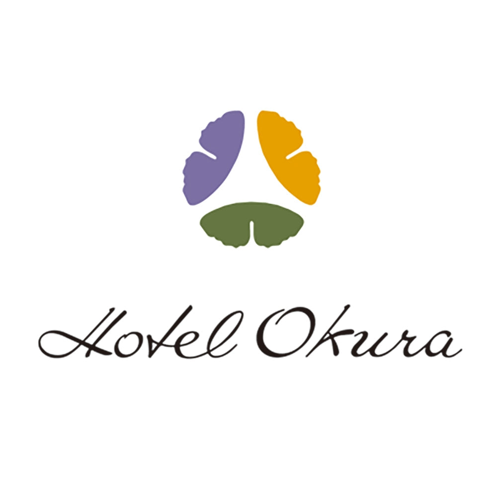 【ギフトカード】ホテルオークラ 黒毛和牛ハンバーグ