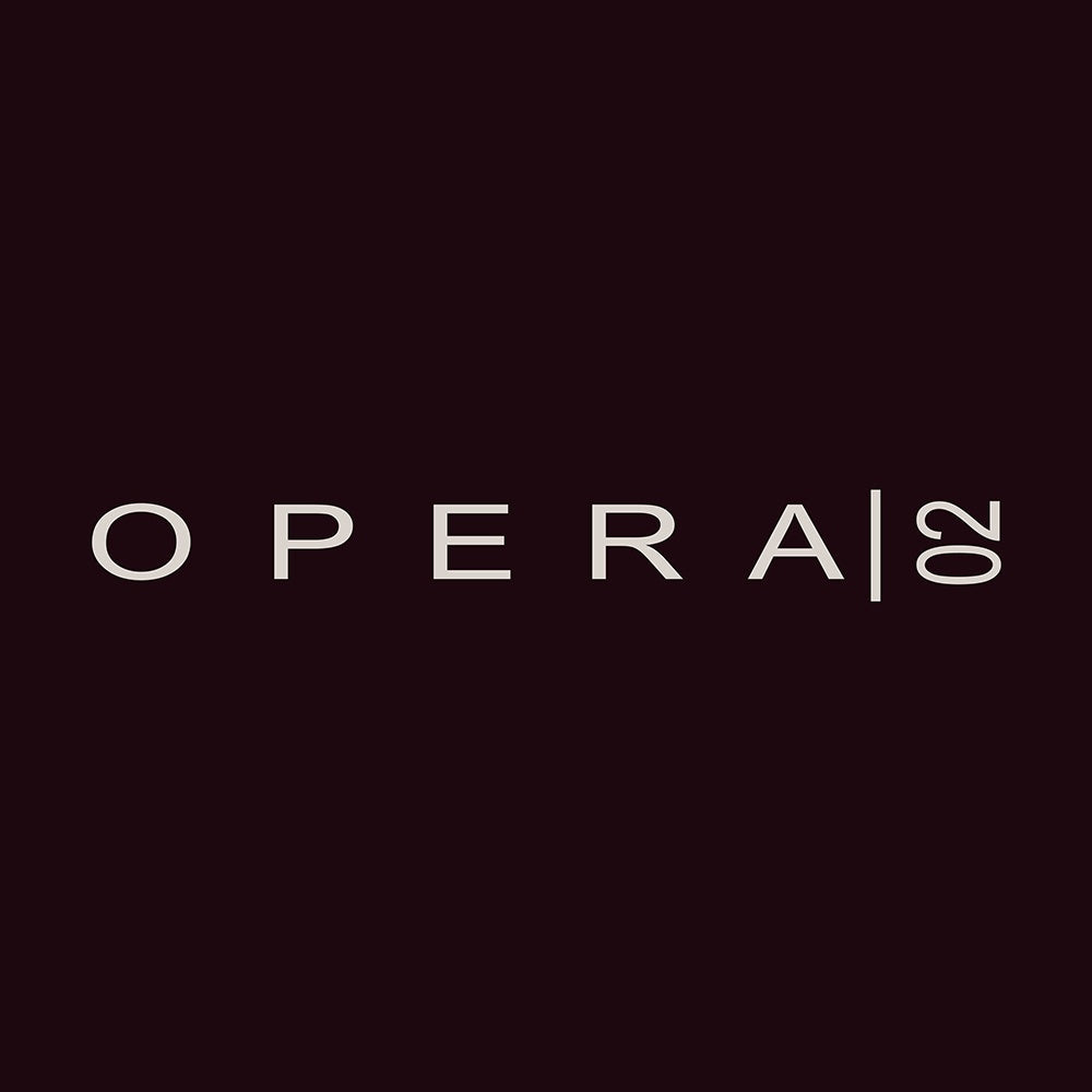 【ギフトカード】ＯＰＥＲＡ０２ ９年熟成バルサミコ酢とローストビーフ