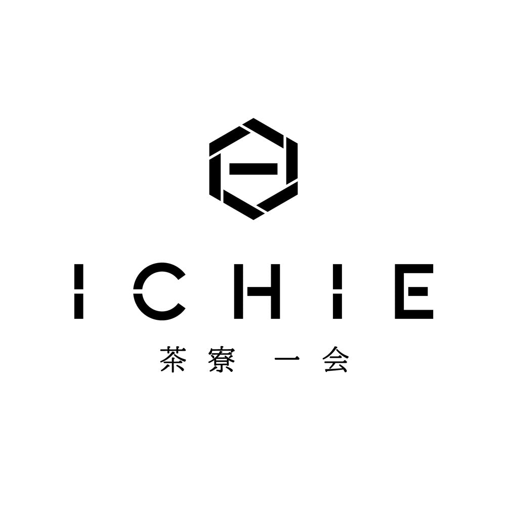 【ギフトカード】茶寮一会－ＩＣＨＩＥ－の大人のＮＡＭＡどら