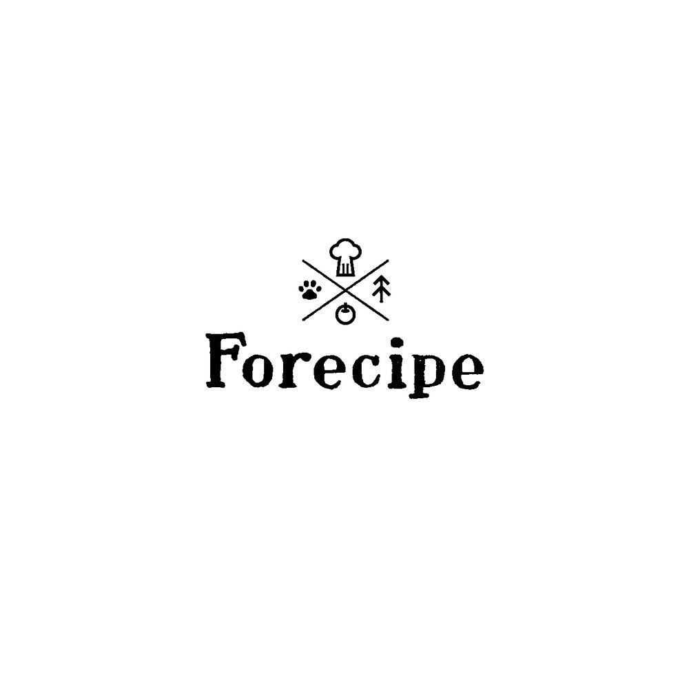 【ギフトカード】Ｆｏｒｅｃｉｐｅ もぐもぐお野菜スープセット