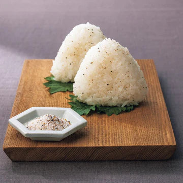 【ギフトカード】AOYAMA COLLECTION（スイーツやお酒などから選べるギフト）