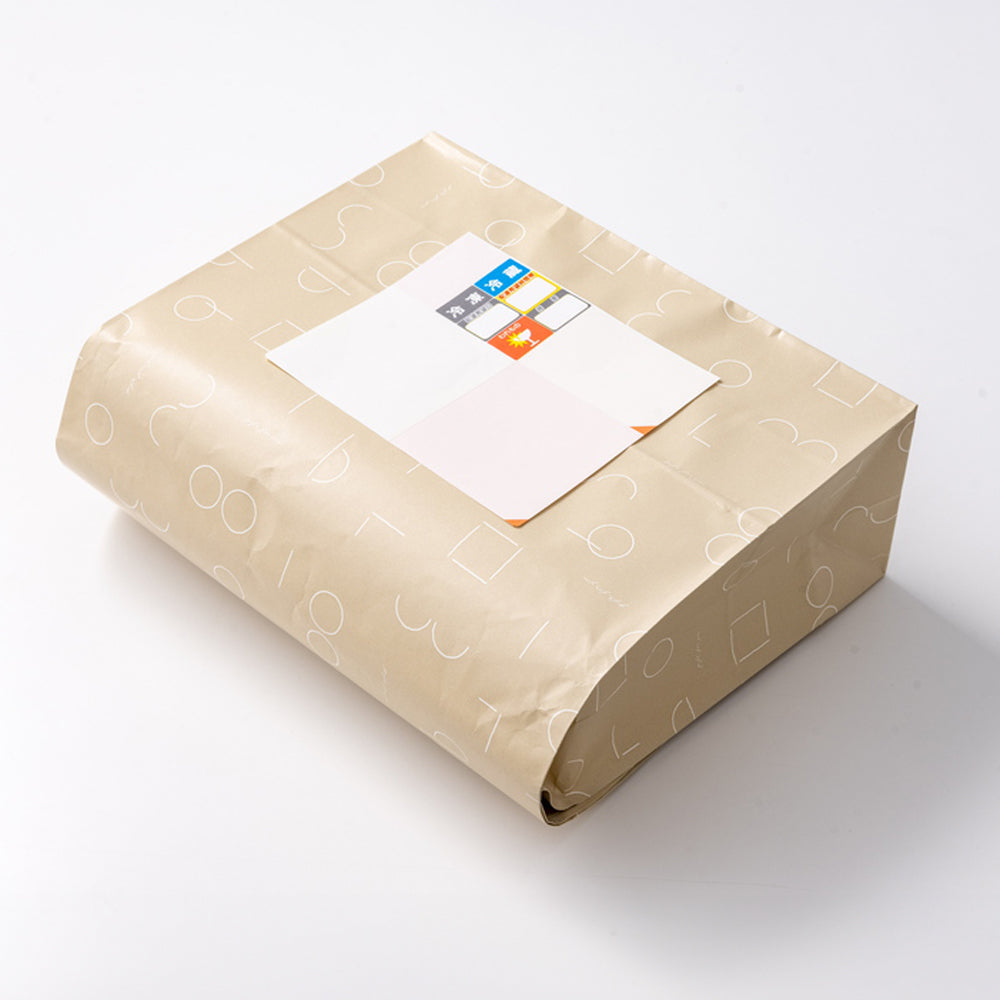 【ギフトカード】大福の「ひむか屋」　とろ～りクリーム大福　3種食べ比べ（12個）