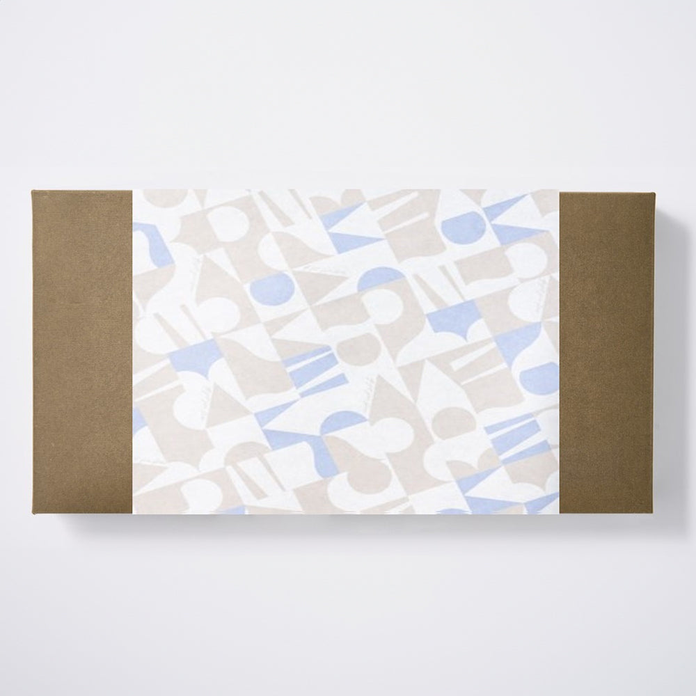 【ギフトカード】大福の「ひむか屋」　とろ～りクリーム大福　3種食べ比べ（12個）