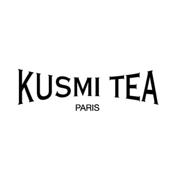 KUSMI TEA マテ茶 100g缶