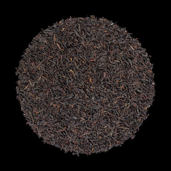 KUSMI TEA アナスタシア 20g缶 5個セット