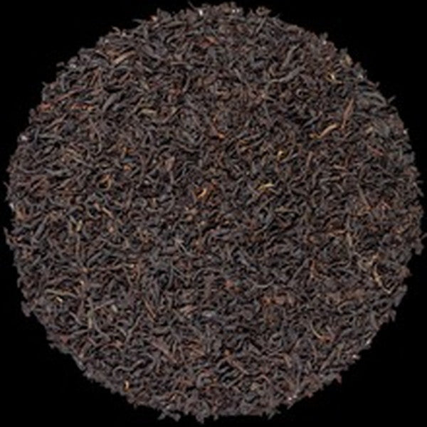 KUSMI TEA フレンチカンカン 100g缶