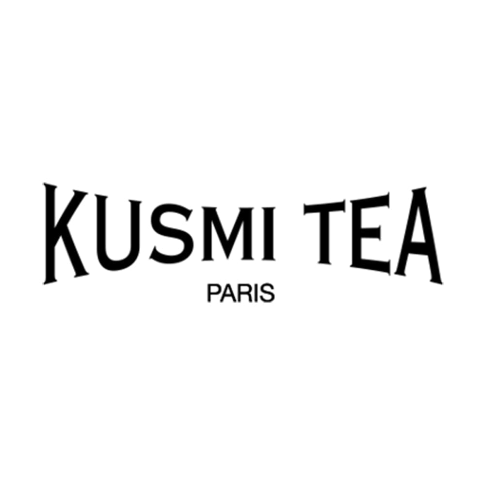 【ギフトカード】KUSMI TEA（クスミティー）ギフトアソートメント ティーバッグ45枚入り