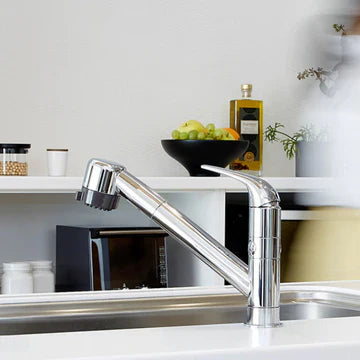 【ギフトカード】AOYAMA COLLECTION （高級ラインナップ）