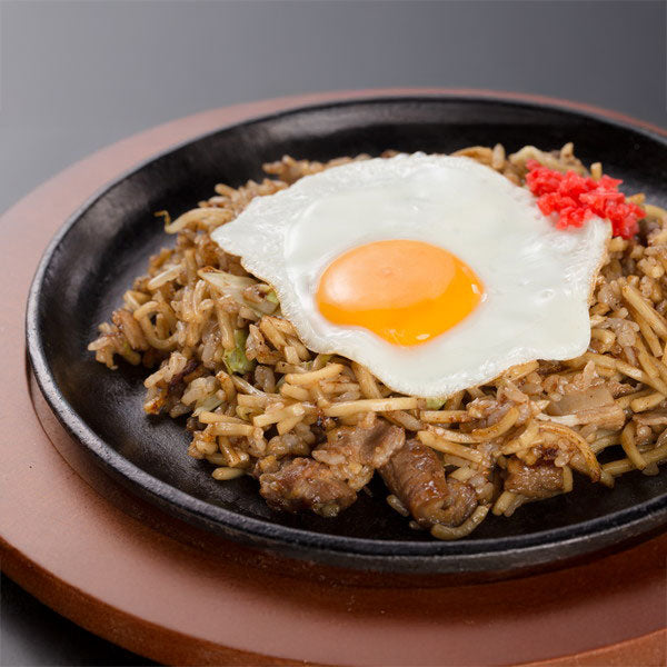 大阪千房そばめし(20食入)