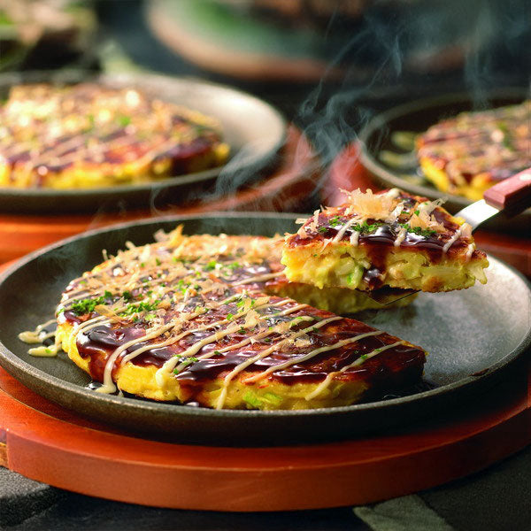 大阪千房 もちチーズブタ玉(25食入)