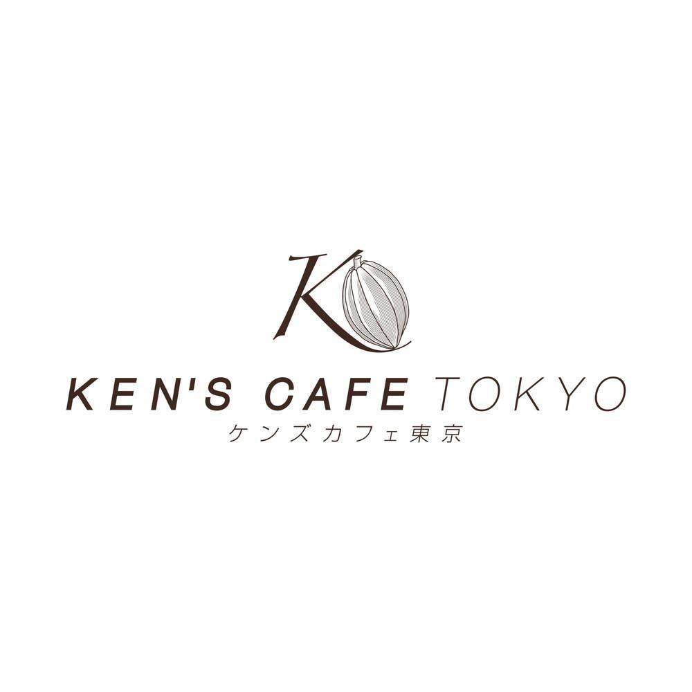 【ギフトカード】ケンズカフェ東京　特別セットJ(キャラメルサンド、KEN'Sばうむ ダブルショコラ)