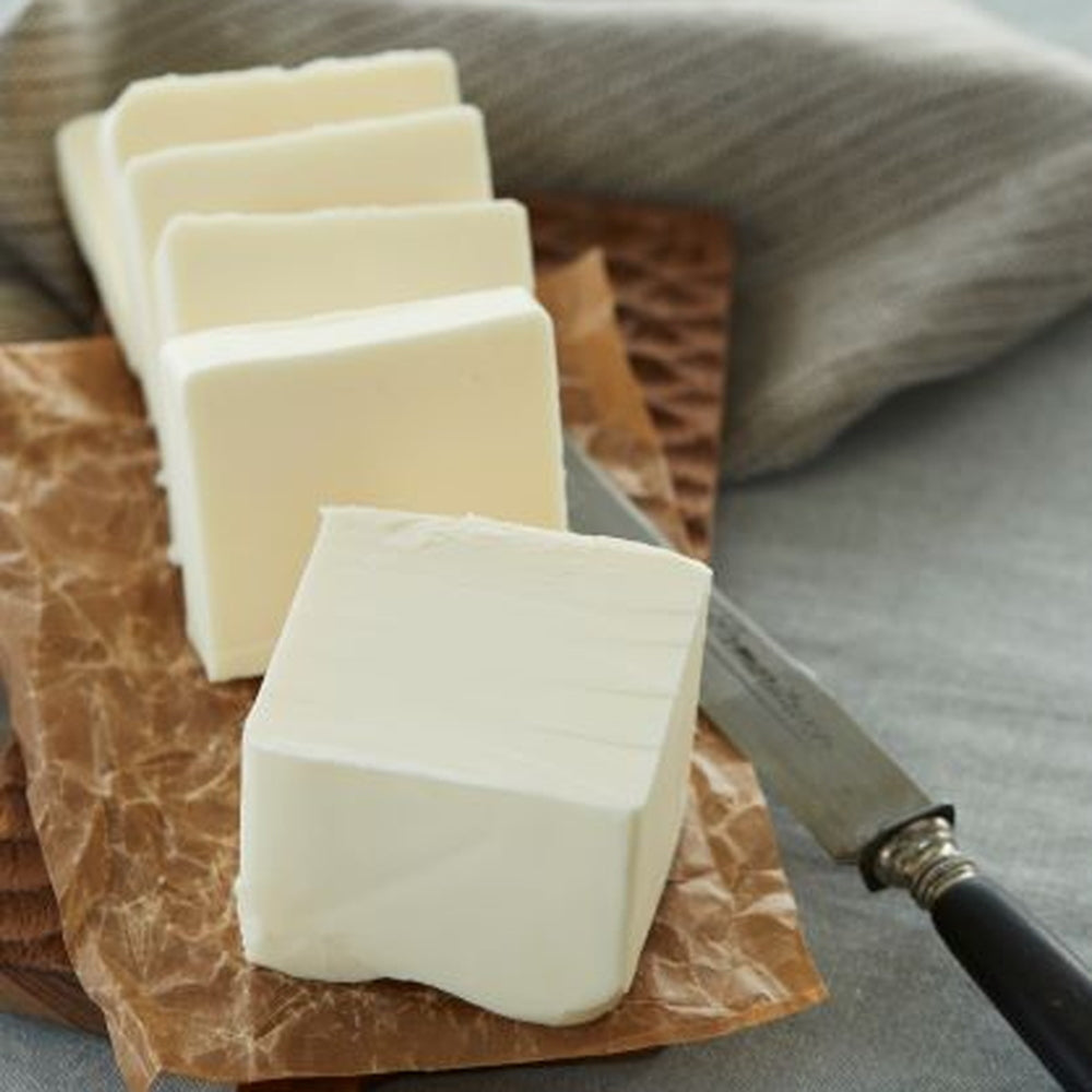 【ギフトカード】カルピス特撰バター（有塩）450g　2個セット