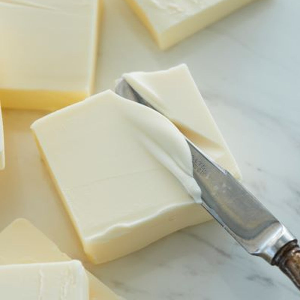 【ギフトカード】カルピス特撰バター（有塩）450g　2個セット