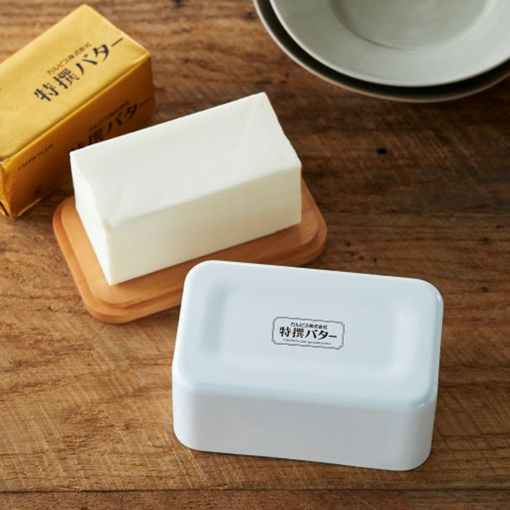 【ギフトカード】カルピス特撰バター（有塩・食塩不使用）450g　食べ比べ