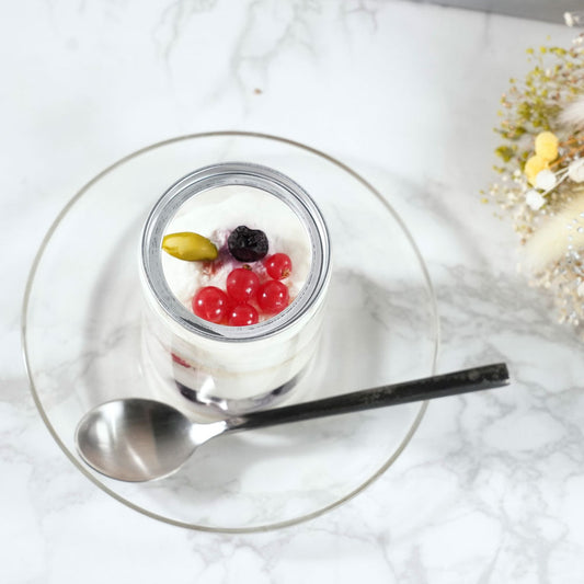 【ギフトカード】白金スイーツ 白金ショートケーキ(mix）2種アソート 2個セット