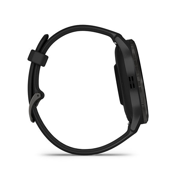 GARMIN（ガーミン） Venu 3(Black/Slate)