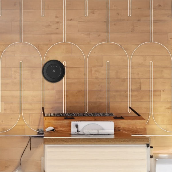 ルンバ コンボ 2 Essential robot +AutoEmpty 充電ステーション ホワイト