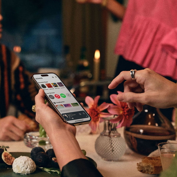 SONOSソノス サウンドバー　Sonos Ray（ブラック）