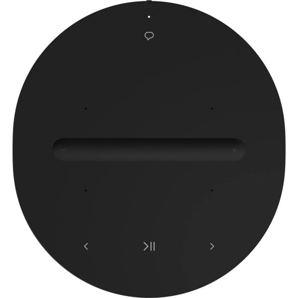 SONOS ソノス　スマートスピーカー　Sonos Era 100（ブラック）