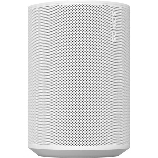 SONOS ソノス　スマートスピーカー　Sonos Era 100（ホワイト）