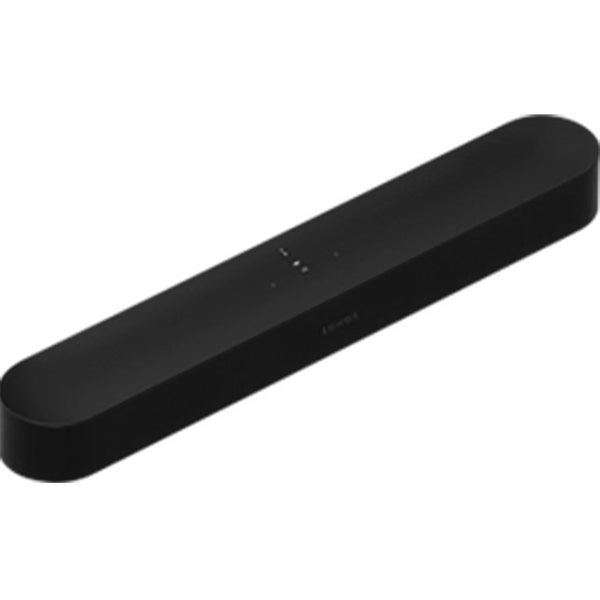 Sonos Beam (Gen 2)　ブラック