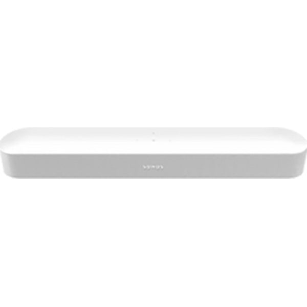Sonos Beam (Gen 2)　ホワイト