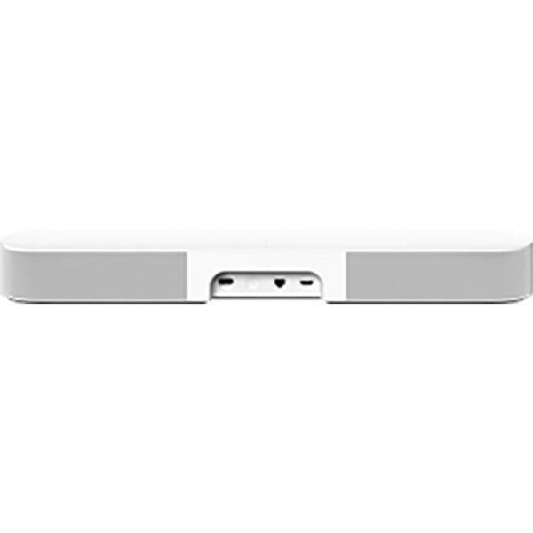 Sonos Beam (Gen 2)　ホワイト