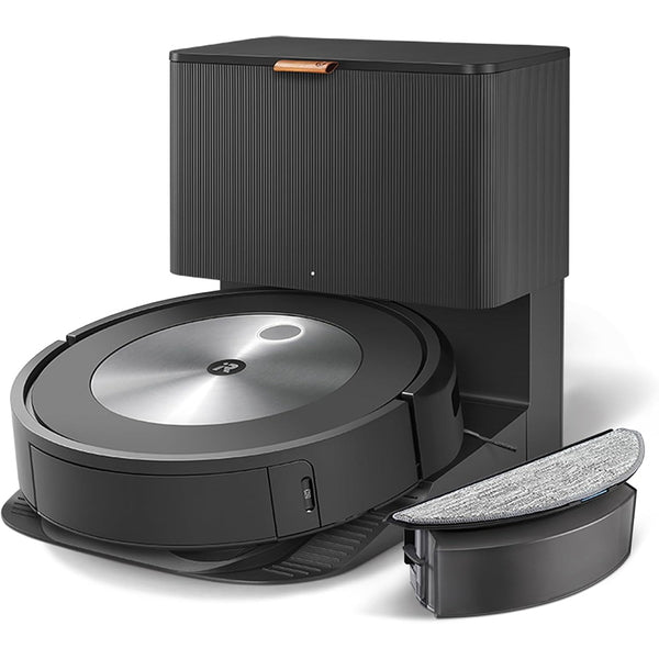 ルンバ　コンボ j5+ j557860