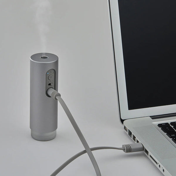 カドー ディフューザー STEM Mini MD-C10-MB