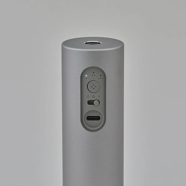 カドー ディフューザー STEM Mini MD-C10-MB