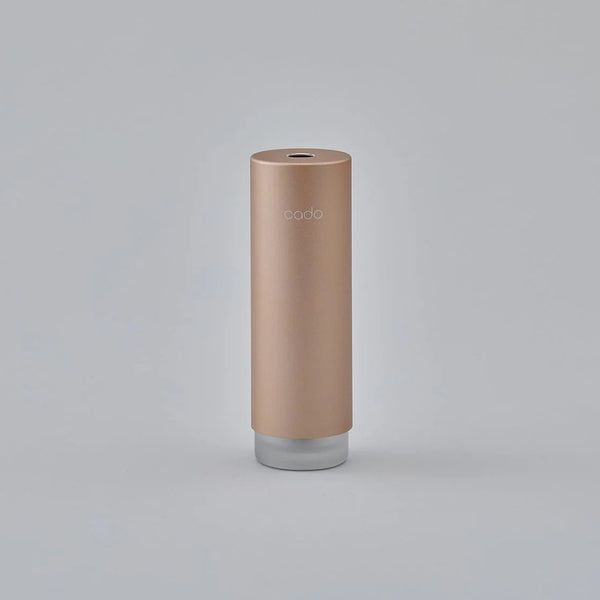 カドー ディフューザー STEM Mini MD-C10-GD