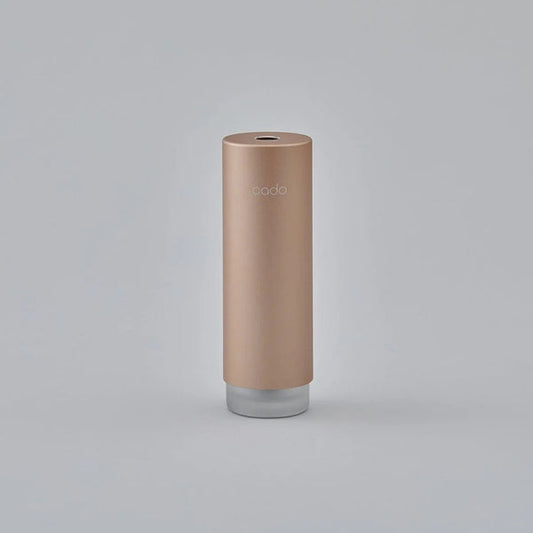 カドー ディフューザー STEM Mini MD-C10-GD