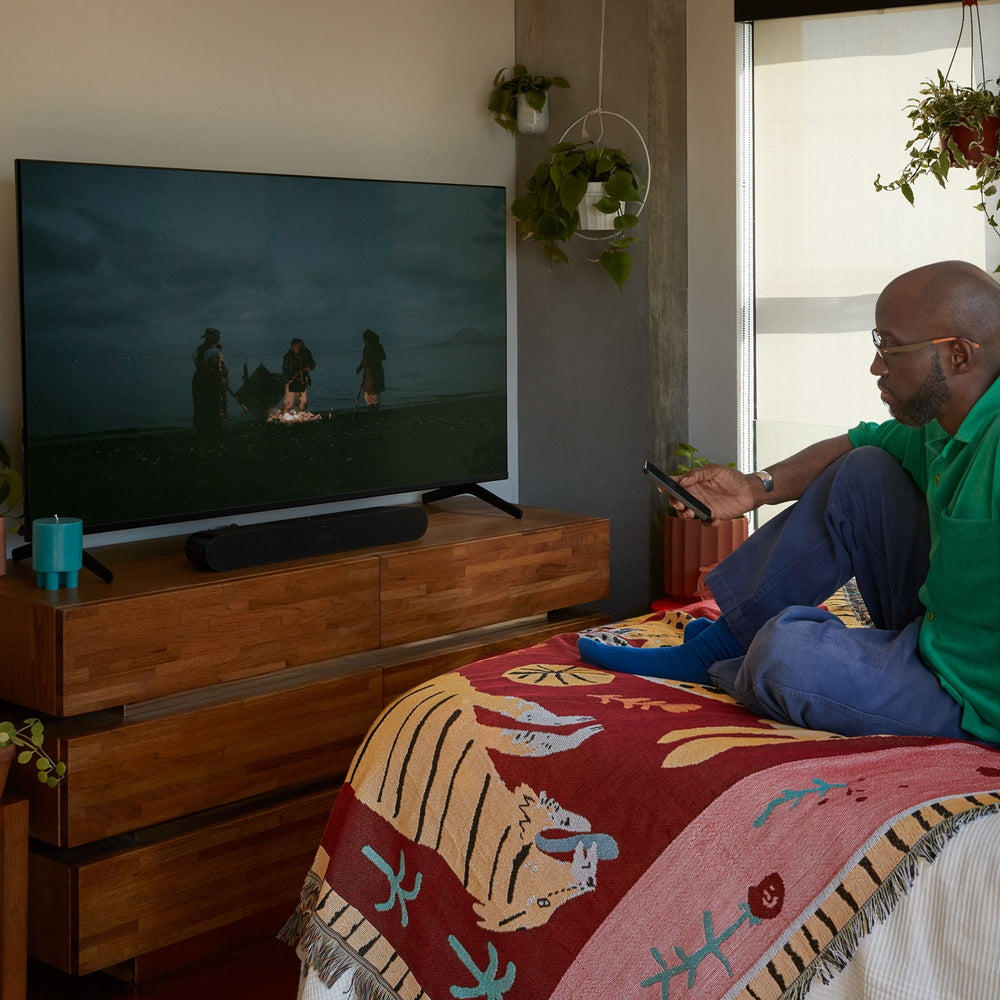 【ギフトカード】SONOSソノス サウンドバー　Sonos Ray（ブラック）