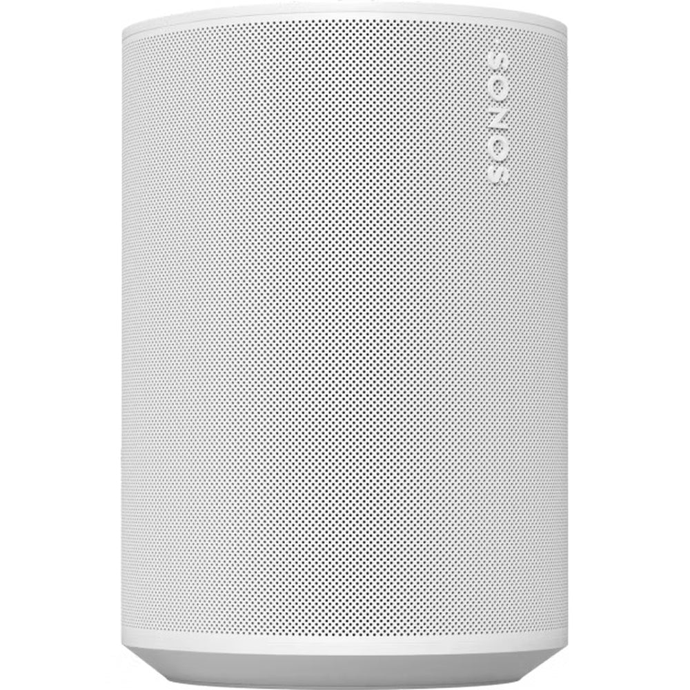 【ギフトカード】SONOS ソノス　スマートスピーカー　Sonos Era 100（ホワイト）