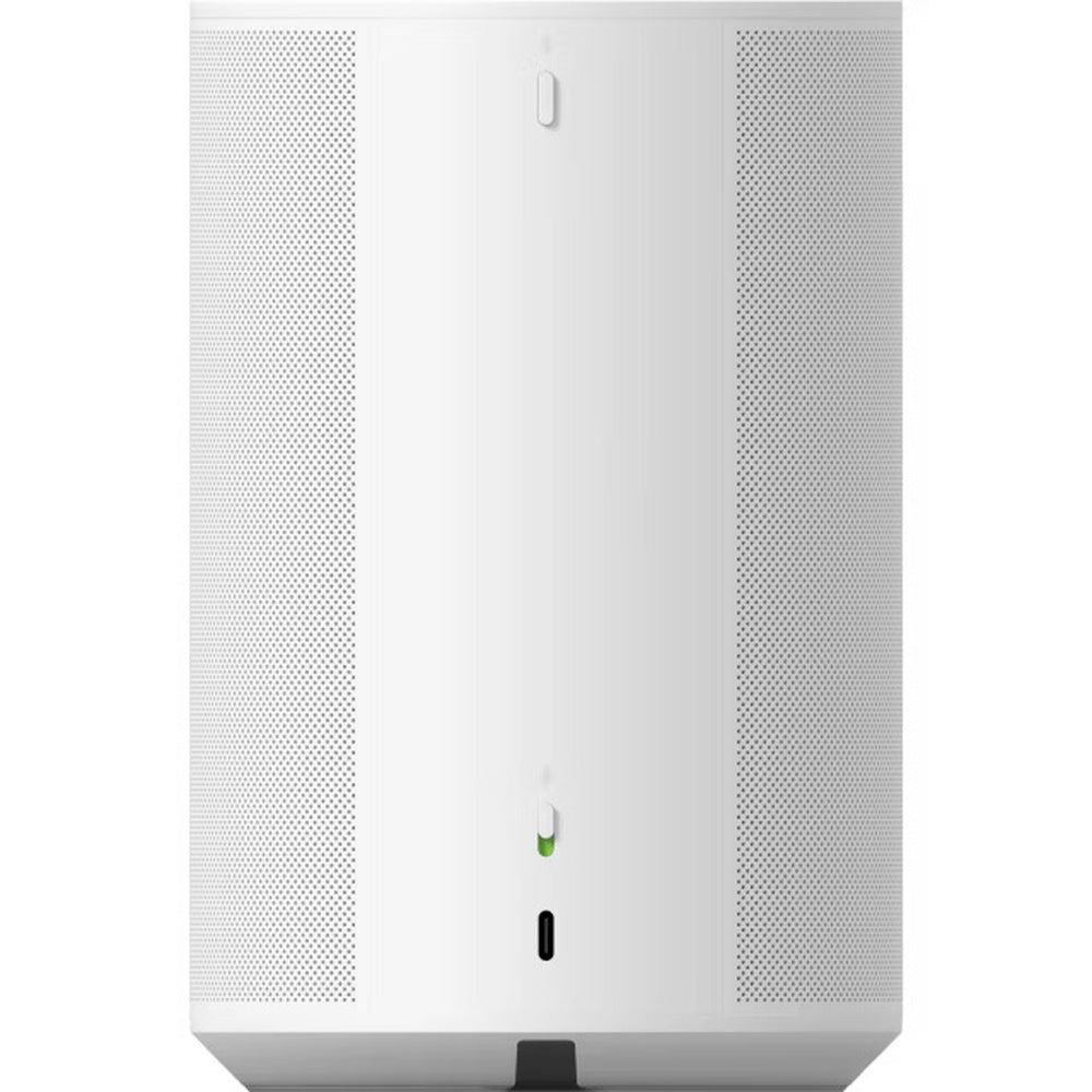 【ギフトカード】SONOS ソノス　スマートスピーカー　Sonos Era 100（ホワイト）