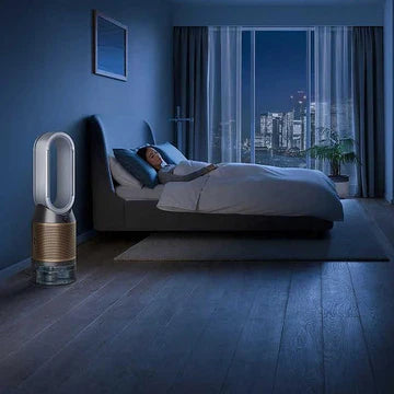 【ギフトカード】AOYAMA COLLECTION （高級ラインナップ）