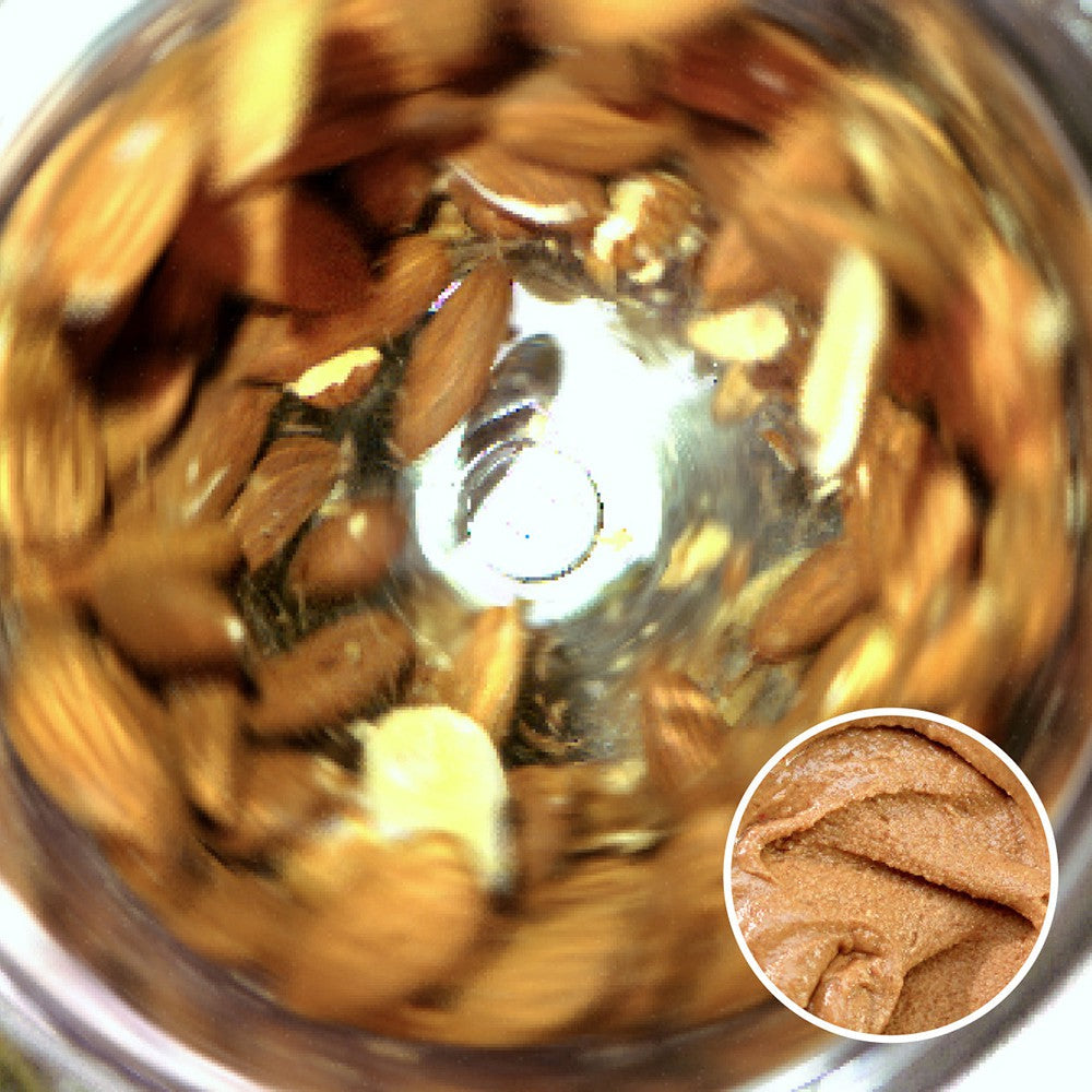 【ギフトカード】Ninja(ニンジャ)Twisti ミキサー(シルバー)