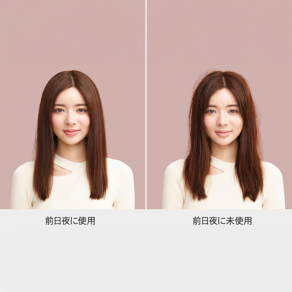 【ギフトカード】Dyson Airstraitストレイトナー(ドライヤー)セラミックピンク