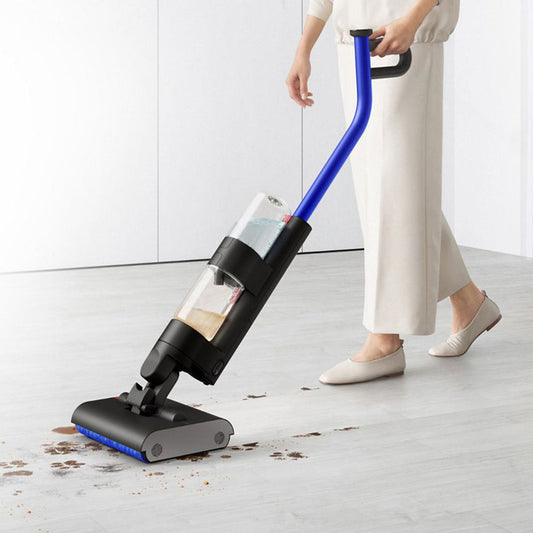 【ギフトカード】Dyson(ダイソン)WashG1