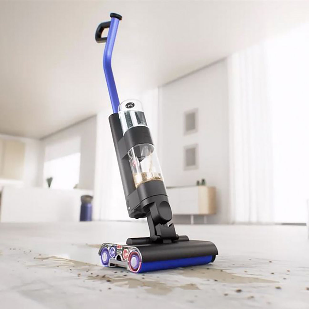 【ギフトカード】Dyson(ダイソン)WashG1