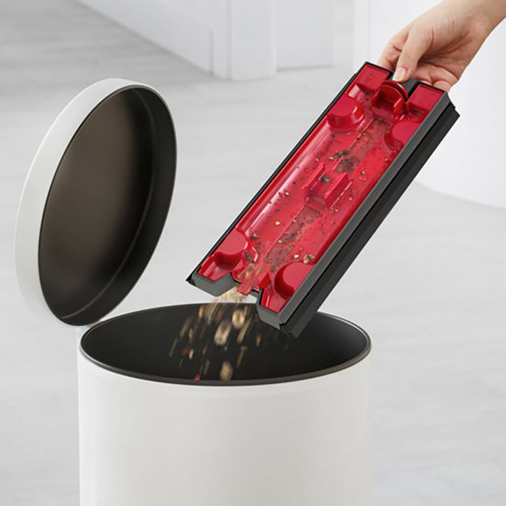 【ギフトカード】Dyson(ダイソン)WashG1